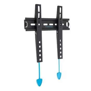 Кронштейн настенный для TV/монитора KROMAX VEGA-13, 15"-42", черный