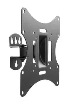 Кронштейн Ultramounts UM858, 23"-42", черный