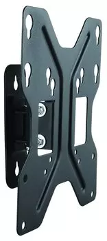 Кронштейн Ultramounts UM863, 23"-42", черный