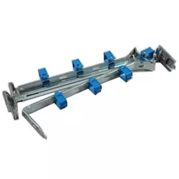 Кронштейн для укладки кабелей Intel AXXCMA2 (939211)