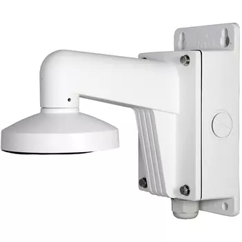 Кронштейн Hikvision DS-1273ZJ-130B