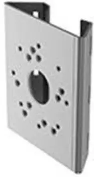 Кронштейн HUAWEI DTS-11C, на столб, серый (02411389)