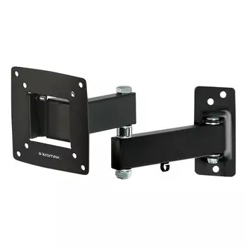 KROMAX Optima-104, 10"-28", черный