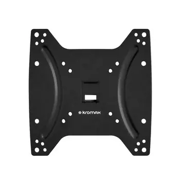 KROMAX Optima-200, 15"-42", черный