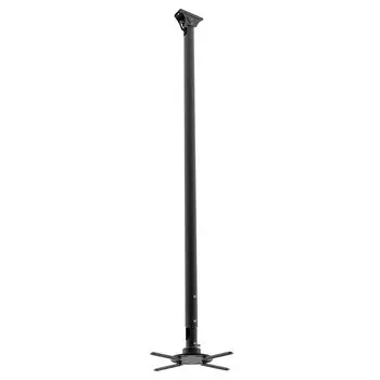 Кронштейн Kromax PROJECTOR-3000, черный