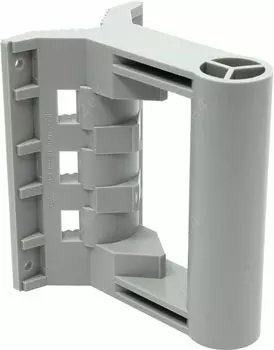 Кронштейн MikroTik quickMOUNT extra (QME)
