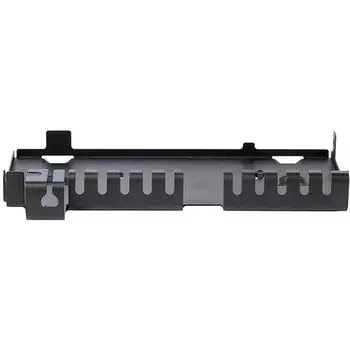 Кронштейн MikroTik RBWMK для RB2011