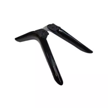 Кронштейн настольный для TV/монитора Uniview HB-5055-H, черный (HB-5055-H)