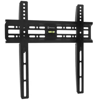 Кронштейн ONKRON FM2, 32"-55", черный