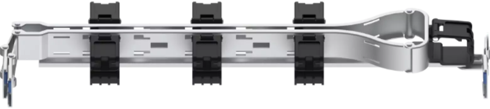 Кронштейн Synology CMA-01 (CMA-01)