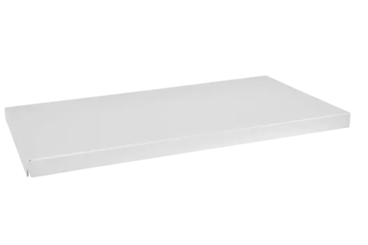 Крыша дождевая ЦМО ШТВ-Н КД-ШТВ-Н-620.300 для шкафов серии ШТВ-Н, глубиной 300 мм, серый (КД-ШТВ-Н-620.300)