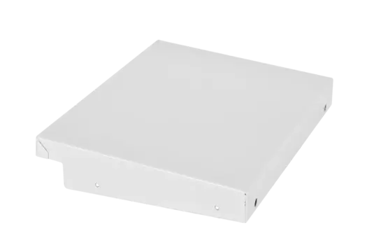 Крыша дождевая Elbox EMW EMW-RR-600.300 для шкафов серии EMW, Ш600 Г300, серый (EMW-RR-600.300)