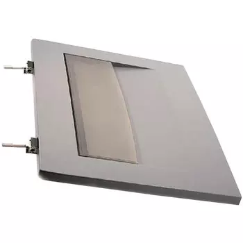 Крышка Konica Minolta OC-511, для bizhub C224/258/284/364 (A3PMWY1/9967002050)