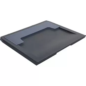 Крышка Kyocera Platen Cover Type E для TASKalfa 180/181/220/221/3010i/3510i/3501i/4501i/2551ci/3051ci/ 3551ci/4551ci (1202H70UN0)