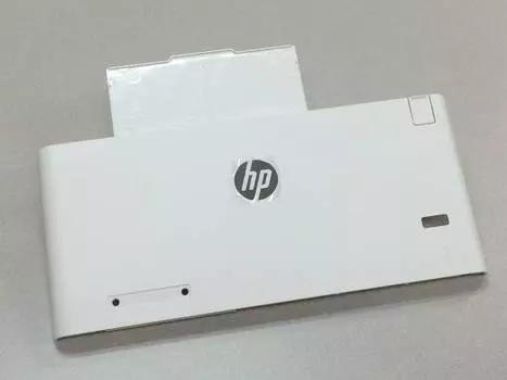 Крышка обходного лотка HP оригинал LJ M604 (E6B67-67927)