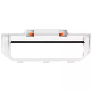 Крышка основной щетки Xiaomi Brush Cover для Xiaomi Mi Robot Vacuum Mop P, белый (STYTJ02YM-ZSZ.B/SKV4122TY)