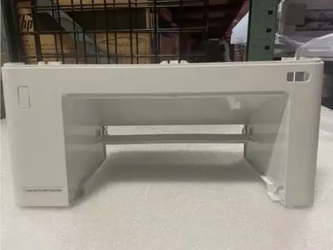 Крышка передняя Canon (RM2-0827)