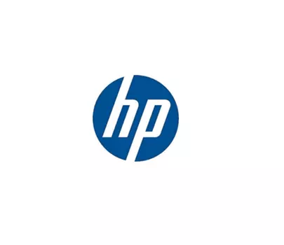 Крышка устройства подачи конвертов HP оригинал M4345/M4349 (RL1-0455-000CN)