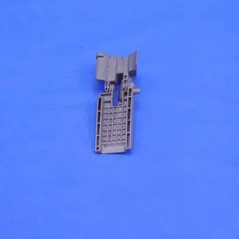 Крышка узла проявки Canon оригинал для Canon iR Adv C2020/2025/2030/C2220/2225/2230 (FM3-8109)