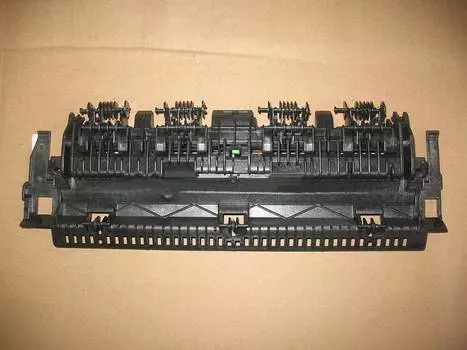 Крышка узла термозакрепления HP RC2-9482 оригинал для LJ P1566/P1606/M1536 (RC2-9482)