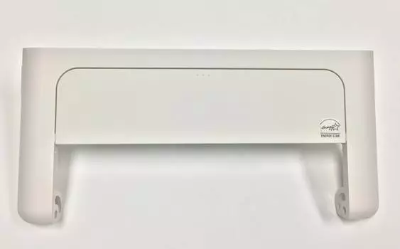 Крышка Xerox для Phaser 3250 (002N02735)