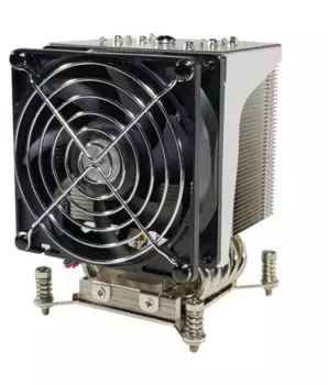 Кулер Ablecom, Socket 4189, 4U, (ACL-S40090)