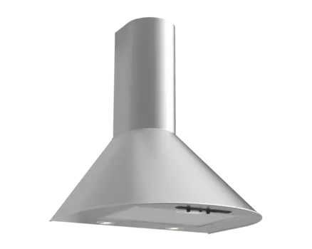 Вытяжка купольная Elikor EPSILON 60P-430-P3L, золотистый (840950)