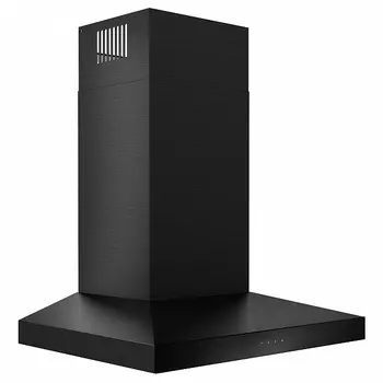 Купольная вытяжка KORTING KHC 6831 NGN, черный (KHC 6831 NGN)