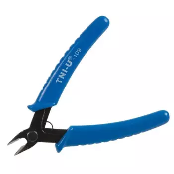 Кусачки, диэлектрические, MaYuan, TU-109