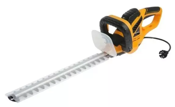 Кусторез Deko DKBC750, сетевой, длина лезвия 51 см, 2.63 кг (065-1206)