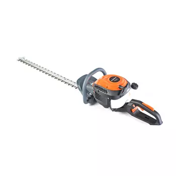 Кусторез PATRIOT SLP 800, бензиновый, 960Вт, длина лезвия 80см, 5.9кг (715108130)