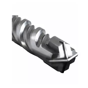 Квадробур SDS+ 25мм x 740мм/800мм Elitech (1820.114000)