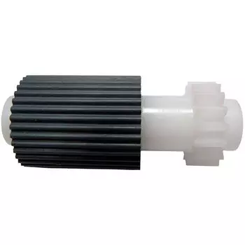 Ролик подачи Kyocera оригинал для Kyocera (2AR07240)