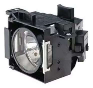 Лампа Epson ELPLP37 для Epson EMP-6100 (V13H010L37)