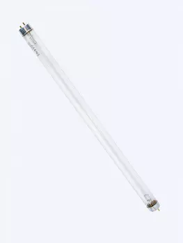 Лампа Haining Guanyi G15T8, G13, 437мм