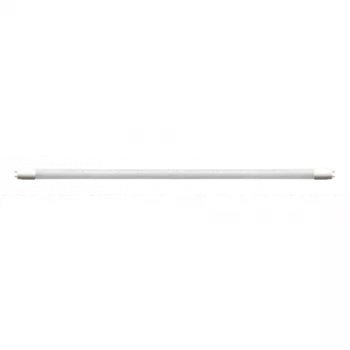 Лампа линейная светодиодная G13 FLL T8-1200, T8, 2.8 см x 1.2 м, 18 Вт, 1600лм, 6500 K/холодный, 80 Ra, Jazzway (5032828)