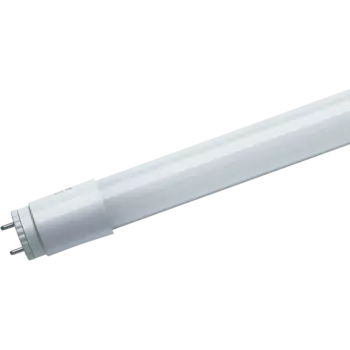 Лампа линейная светодиодная G13 NLL-T8-22-230-4K-G13, T8, 28.5мм x 1214мм, 22Вт, 2000лм, 4000K/белый, 80 Ra, Navigator (94391 / 18312)