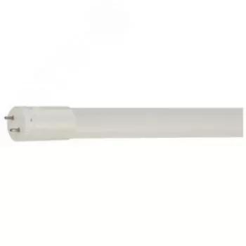 Лампа линейная светодиодная G13, T8, 1200мм, 20Вт, 1560лм, 4000K/нейтральный, gauss (93029-R)