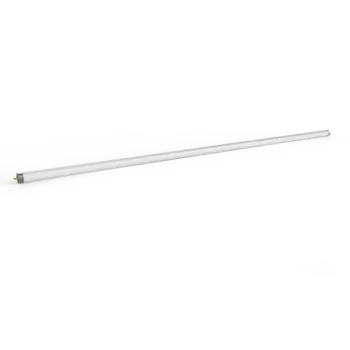 Лампа линейная светодиодная G13, T8, 26мм x 1200мм, 20Вт, 1560лм, 4000K/нейтральный, 80 Ra, gauss (93029)