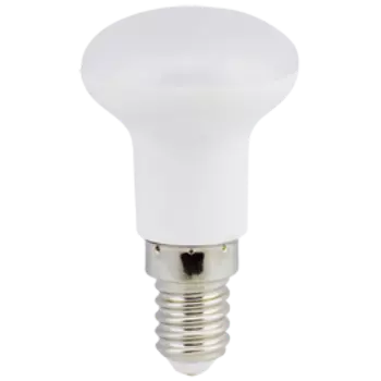 Лампа светодиодная E14 рефлектор/R39, 5.2Вт, 4200K-4200K / Нейтрально холодно-белый, Ecola G4SV52ELC (G4SV52ELC)