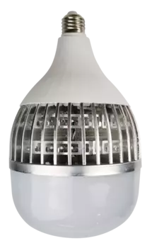 Лампа светодиодная E27/E40/TR170, 150Вт, 6500K / холодный свет, 13000лм, Jazzway PLED-HP-TR170 (5036260)