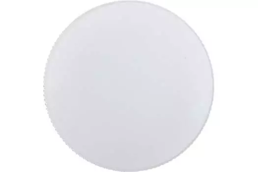 Лампа светодиодная GX70, 20Вт, 1600лм, 4000 K/нейтральный, 80 Ra, OSRAM LVGX70150 (4058075582392)