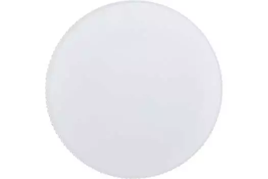 Лампа светодиодная GX70, 20Вт, 1600лм, 6500 K/холодный, 80 Ra, OSRAM 4058075582453 (4058075582453)