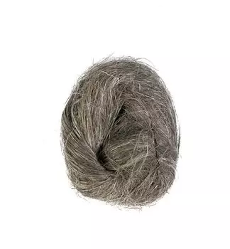 Лен сантехнический MasterProf ИС.130194 14г (ИС.130194)