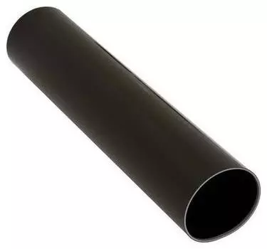 Лента фьюзера Ricoh оригинал для Ricoh (D1794197) d 80 мм