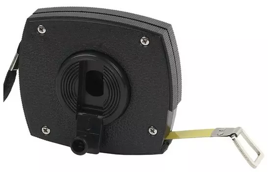 Лента мерная, STAYER 3416-30_z01