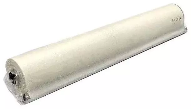 Лента очистки фьюзера Konica Minolta оригинал для Konica Minolta bizhub 223, 224e, 283, 284e, 36, 363, 364e, 42, 423, 227, 287, 367, C220, C224, C224e, C280, C284, C284e, C360, C364 (A4EW731400)