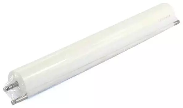 Лента очистки фьюзера Konica Minolta оригинал для Konica Minolta bizhub PRESS 1052 (A0G6731400)