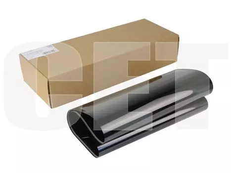 Лента переноса Cet для Canon iRC3025i, iRC3025, iRC3020, iR ADVANCE C3530i, iR ADVANCE C3525i, iR ADVANCE C3520i III, iR ADVANCE C3520i, iR ADVANCE C3330i, iR ADVANCE C3325i, iR ADVANCE C3320i, iR ADVANCE C3320L, iR ADVANCE C3320, iR ADVANCE 3530i III, iR ADVANCE 3525i III, FL0-0222-000 (CET321003)