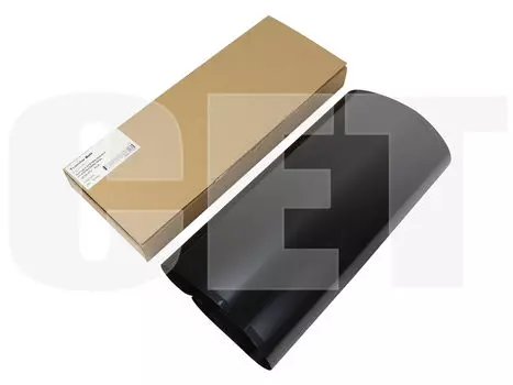 Лента переноса CET для Konica-Minolta Bizhub C658/C558/C554/C458/C454/C368/C364e/C364/C360i/C308/C300i/C284e/C284/C258/C250i/C224e/C224/554e/454e/364E/284E/224E (CET7119)